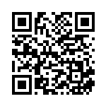 [Le]基本草エネルギー（セレビィ）（LEGEND 001/080 草 エネルギー ）[Le001] QRコード