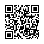 [Le]基本炎エネルギー（ホウオウ）（LEGEND 002/080 炎 エネルギー ）[Le002] QRコード