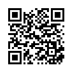 [Le]基本雷エネルギー（デンリュウ）（LEGEND 004/080 雷 エネルギー ）[Le004] QRコード