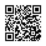 [Le]基本超エネルギー（エーフィ）（LEGEND 005/080 超 エネルギー ）[Le005] QRコード