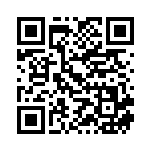 [Le]基本闘エネルギー（ウソッキー）（LEGEND 006/080 闘 エネルギー ）[Le006] QRコード