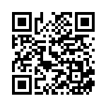 [Le]基本悪エネルギー（ブラッキー）（LEGEND 007/080 悪 エネルギー ）[Le007] QRコード