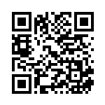 [Le]基本鋼エネルギー（ハガネール）（LEGEND 008/080 鋼 エネルギー ）[Le008] QRコード