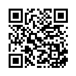 [LL]● コンパン（頂上大激突 001/080 草 ポケモン ）[LL001] QRコード