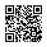 [LL]★ モルフォン（頂上大激突 002/080 草 ポケモン ）[LL002] QRコード