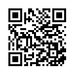 [LL]● モンジャラ（頂上大激突 003/080 草 ポケモン ）[LL003] QRコード