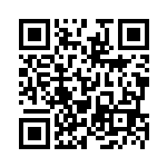 [LL]◆ モジャンボ（頂上大激突 004/080 草 ポケモン ）[LL004] QRコード