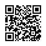 [LL]● バルビート（頂上大激突 005/080 草 ポケモン ）[LL005] QRコード