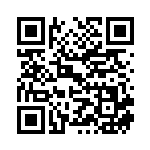 [LL]● イルミーゼ（頂上大激突 006/080 草 ポケモン ）[LL006] QRコード