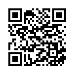 [LL]★ マスキッパ（頂上大激突 007/080 草 ポケモン ）[LL007] QRコード