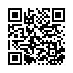 [LL]● ジーランス（頂上大激突 008/080 水 ポケモン ）[LL008] QRコード