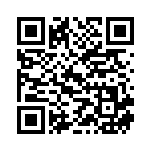 [LL]● コイル（頂上大激突 009/080 雷 ポケモン ）[LL009] QRコード