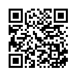 [LL]◆ レアコイル（頂上大激突 010/080 雷 ポケモン ）[LL010] QRコード