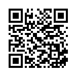 [LL]☆ ジバコイル（頂上大激突 011/080 雷 ポケモン ）[LL011] QRコード