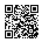 [LL]★ パチリス（頂上大激突 012/080 雷 ポケモン ）[LL012] QRコード