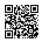 [LL]◆ ゴースト（頂上大激突 014/080 超 ポケモン ）[LL014] QRコード