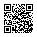 [LL]☆ ゲンガー（頂上大激突 015/080 超 ポケモン ）[LL015] QRコード