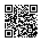 [LL]◆ マネネ（頂上大激突 016/080 超 ポケモン ）[LL016] QRコード