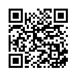 [LL]★ バリヤード（頂上大激突 017/080 超 ポケモン ）[LL017] QRコード