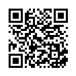 [LL]☆ ミュウ（頂上大激突 018/080 超 ポケモン ）[LL018] QRコード