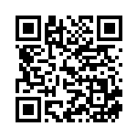 [LL]◆ ハブネーク（頂上大激突 019/080 超 ポケモン ）[LL019] QRコード