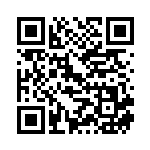 [LL]● カゲボウズ（頂上大激突 020/080 超 ポケモン ）[LL020] QRコード