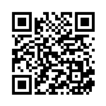 [LL]★ ジュペッタ（頂上大激突 021/080 超 ポケモン ）[LL021] QRコード