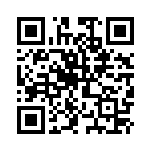 [LL]★ ミカルゲ（頂上大激突 022/080 超 ポケモン ）[LL022] QRコード