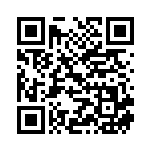 [LL]● ディグダ（頂上大激突 023/080 闘 ポケモン ）[LL023] QRコード