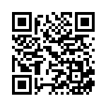 [LL]★ ルカリオ（頂上大激突 026/080 闘 ポケモン ）[LL026] QRコード