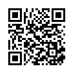 [LL]☆ アブソル（頂上大激突 027/080 悪 ポケモン ）[LL027] QRコード