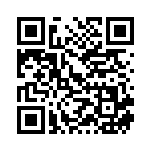 [LL]★ カビゴン（頂上大激突 028/080 無 ポケモン ）[LL028] QRコード