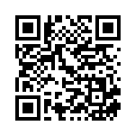 [LL]● ハクリュー（頂上大激突 030/080 無 ポケモン ）[LL030] QRコード