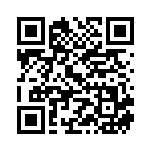 [LL]★ カイリュー（頂上大激突 031/080 無 ポケモン ）[LL031] QRコード