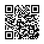 [LL]● チルット（頂上大激突 032/080 無 ポケモン ）[LL032] QRコード