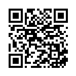 [LL]★ チルタリス（頂上大激突 033/080 無 ポケモン ）[LL033] QRコード