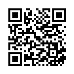 [LL]★ ザングース（頂上大激突 034/080 無 ポケモン ）[LL034] QRコード