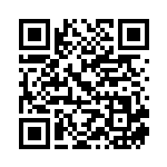 [LL]☆ ダークライ&クレセリアLEGEND上（頂上大激突 035/080 悪,超 ポケモン ）[LL035] QRコード