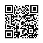 [LL]☆ ダークライ&クレセリアLEGEND（頂上大激突 5-1/080 悪,超 ポケモン ）[LL035-1] QRコード