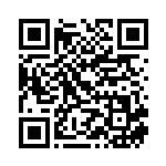 [LL]◆ 研究の記録（頂上大激突 037/080 グッズ トレーナーズ ）[LL037] QRコード