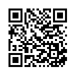 [LL]◆ ロストリムーバー（頂上大激突 038/080 グッズ トレーナーズ ）[LL038] QRコード