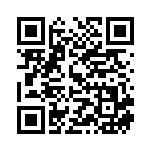 [LL]◆ 探究者（頂上大激突 039/080 サポート トレーナーズ ）[LL039] QRコード