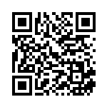 [LL]◆ ロストワールド（頂上大激突 040/080 スタジアム トレーナーズ ）[LL040] QRコード