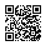 [M]基本草エネルギー（01e/066 エネルギー 草 ）[M001e] QRコード