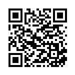 [M]基本炎エネルギー（02e/066 エネルギー 炎 ）[M002e] QRコード