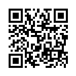 [M]基本水エネルギー（03e/066 エネルギー 水 ）[M003e] QRコード