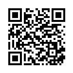 [M]基本雷エネルギー（04e/066 エネルギー 雷 ）[M004e] QRコード