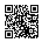 [M]基本超エネルギー（05e/066 エネルギー 超 ）[M005e] QRコード