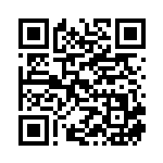 [M]基本闘エネルギー（06e/066 エネルギー 闘 ）[M006e] QRコード