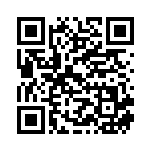 [M]基本悪エネルギー（07e/066 エネルギー 悪 ）[M007e] QRコード